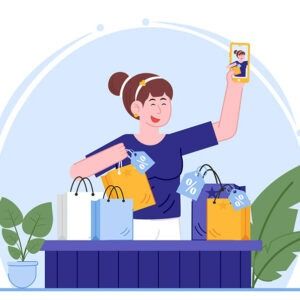 Marketing y Ventas