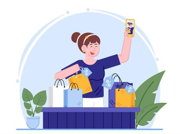 Marketing y Ventas