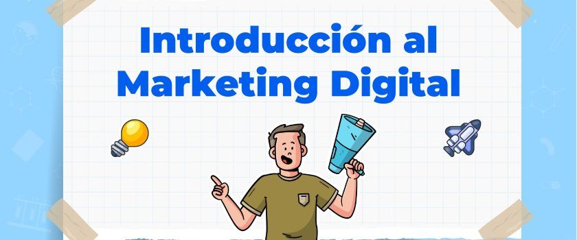 Marketing Digital