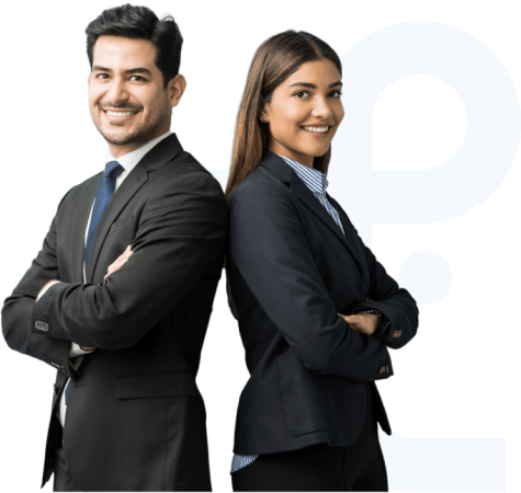 Transforma Pro 15